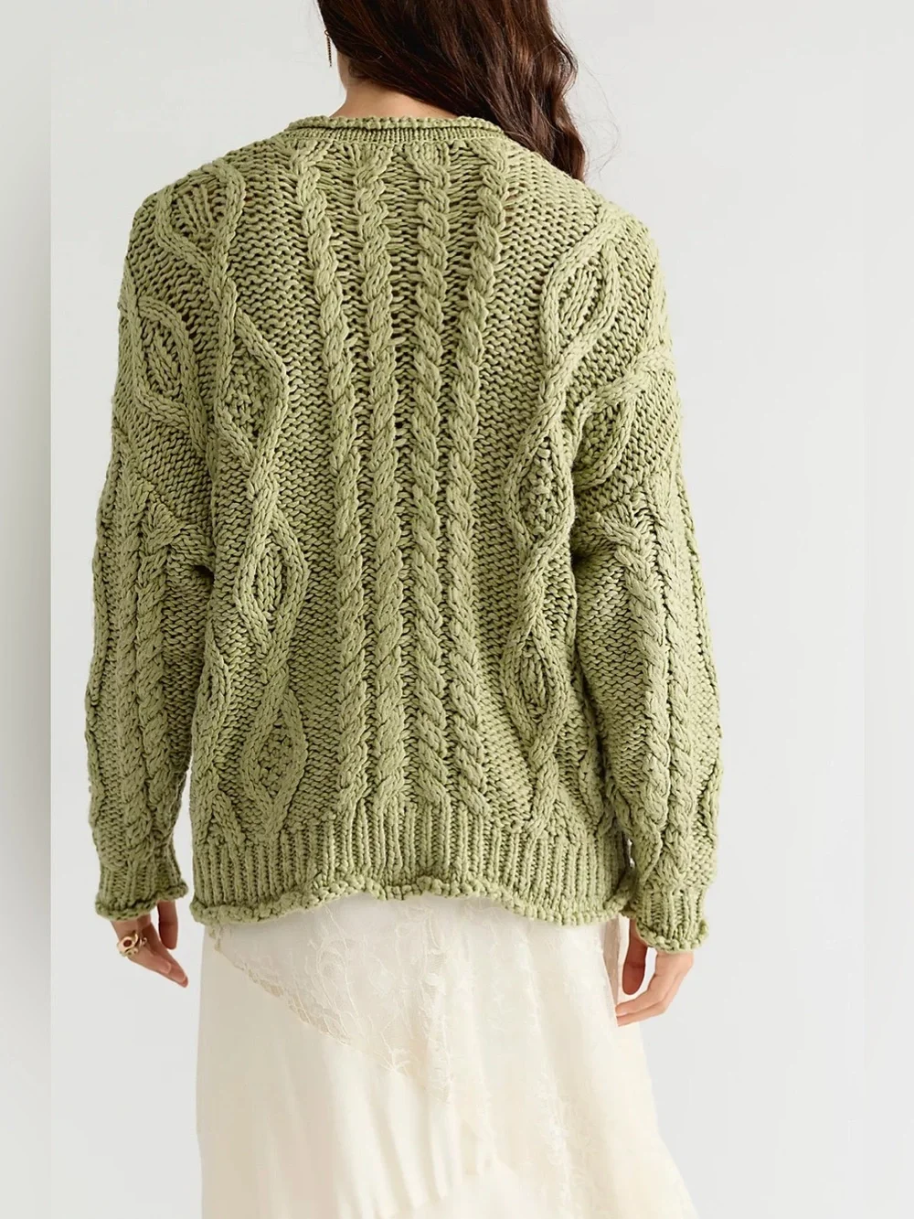 Free People nwt xs